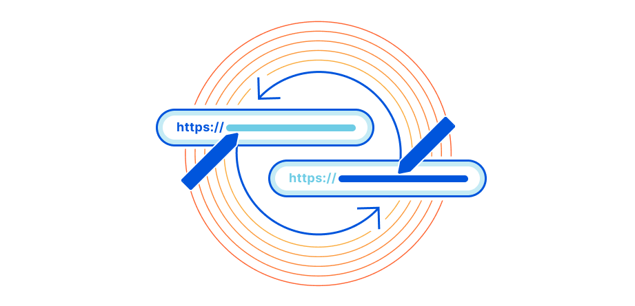 Maximum redirects, minimum effort: Announcing Bulk Redirects