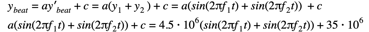 Screen-Shot-2020-12-21-at-13.33.26