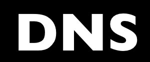 Never Deal With DNS Propagation Again