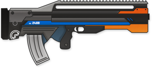 Making Edge Side Includes (ESI) Automatic and Easy