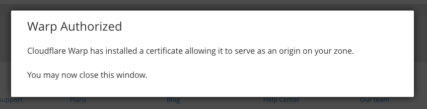 authorize-complete