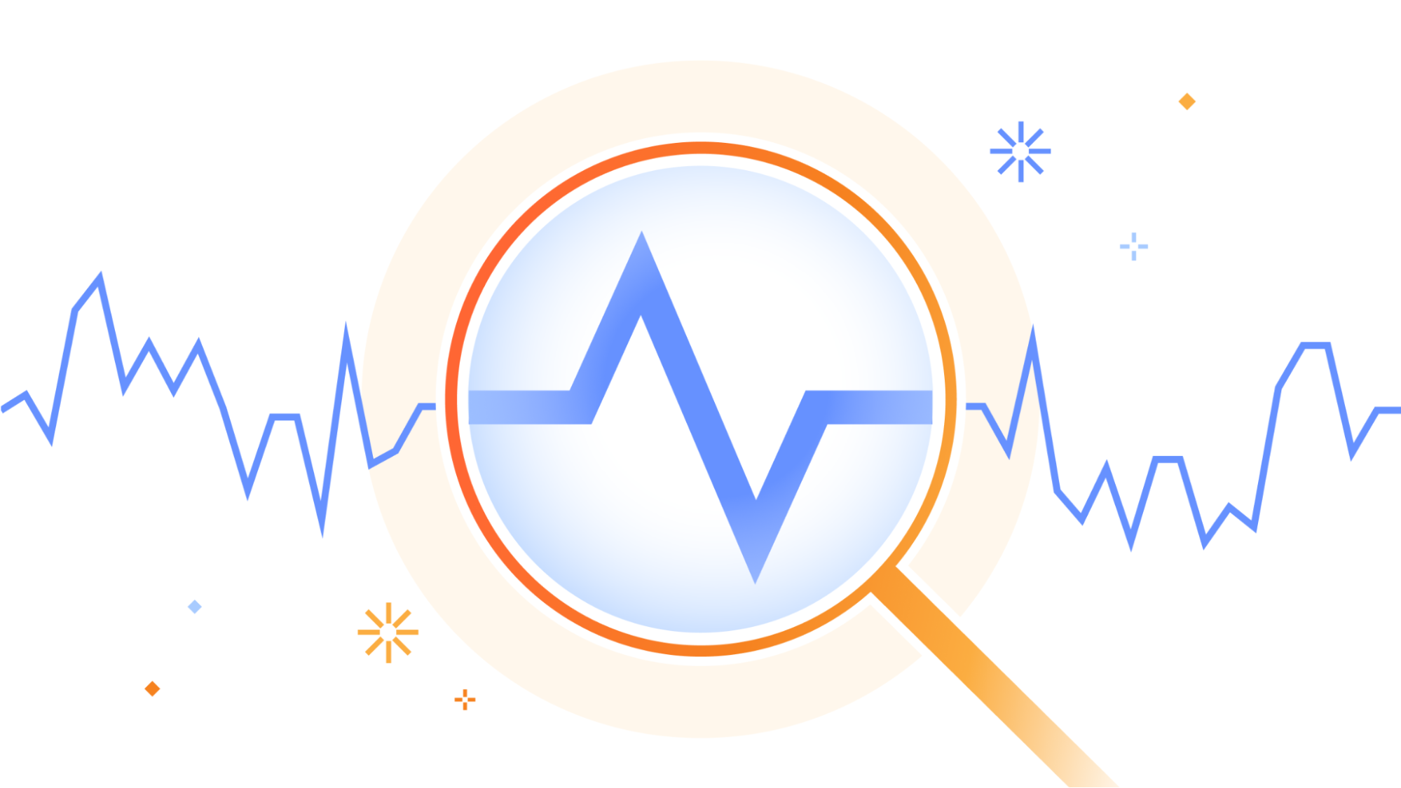 Network flow monitoring is GA, providing end-to-end traffic visibility