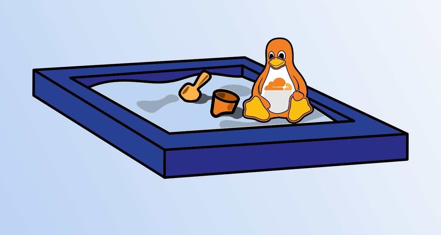 linux-sandbox-1