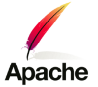 Apache Killer Terminated: Zero Day Exploit, Zero Day Fix