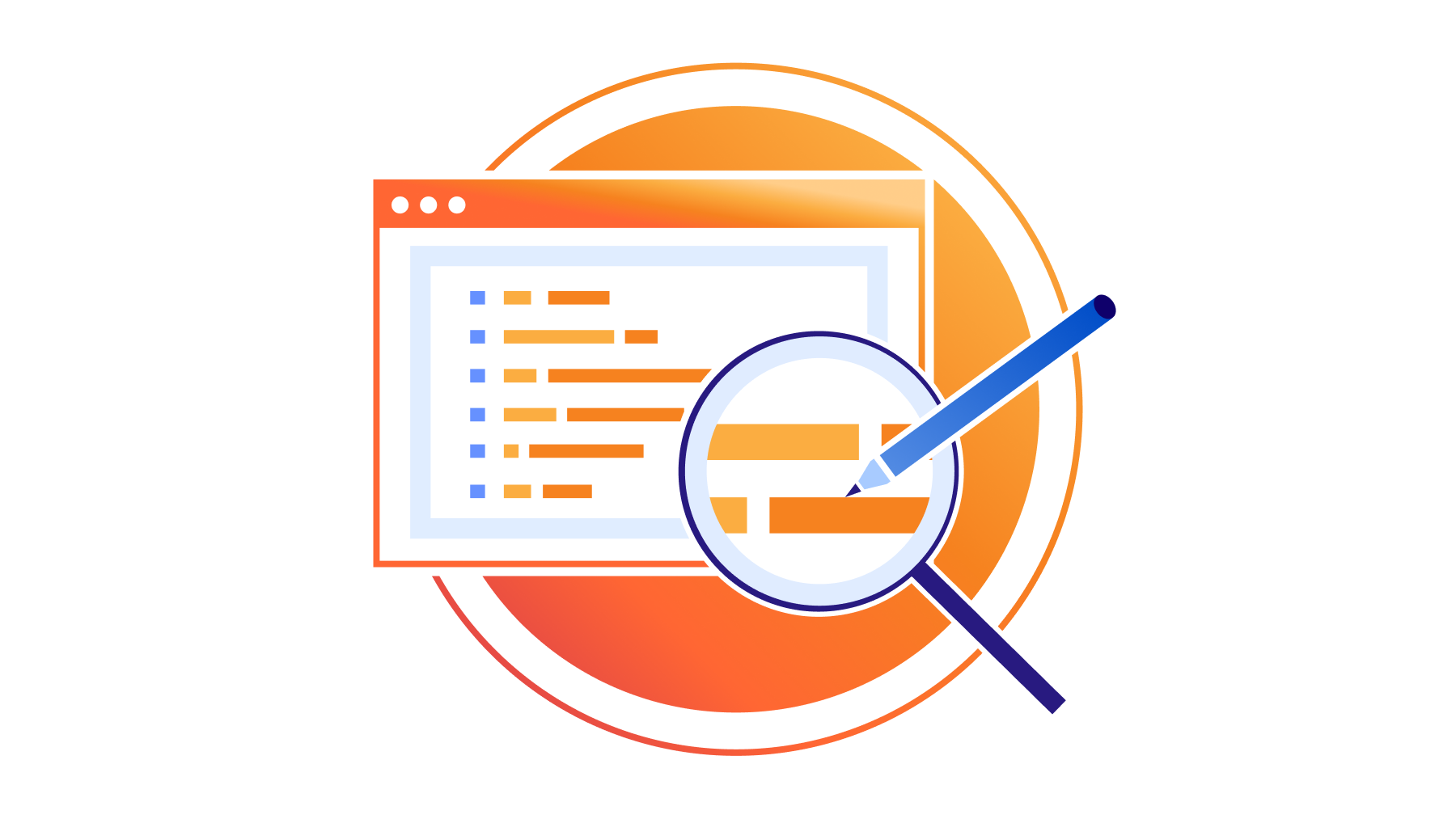 An overview of Cloudflare's logging pipeline