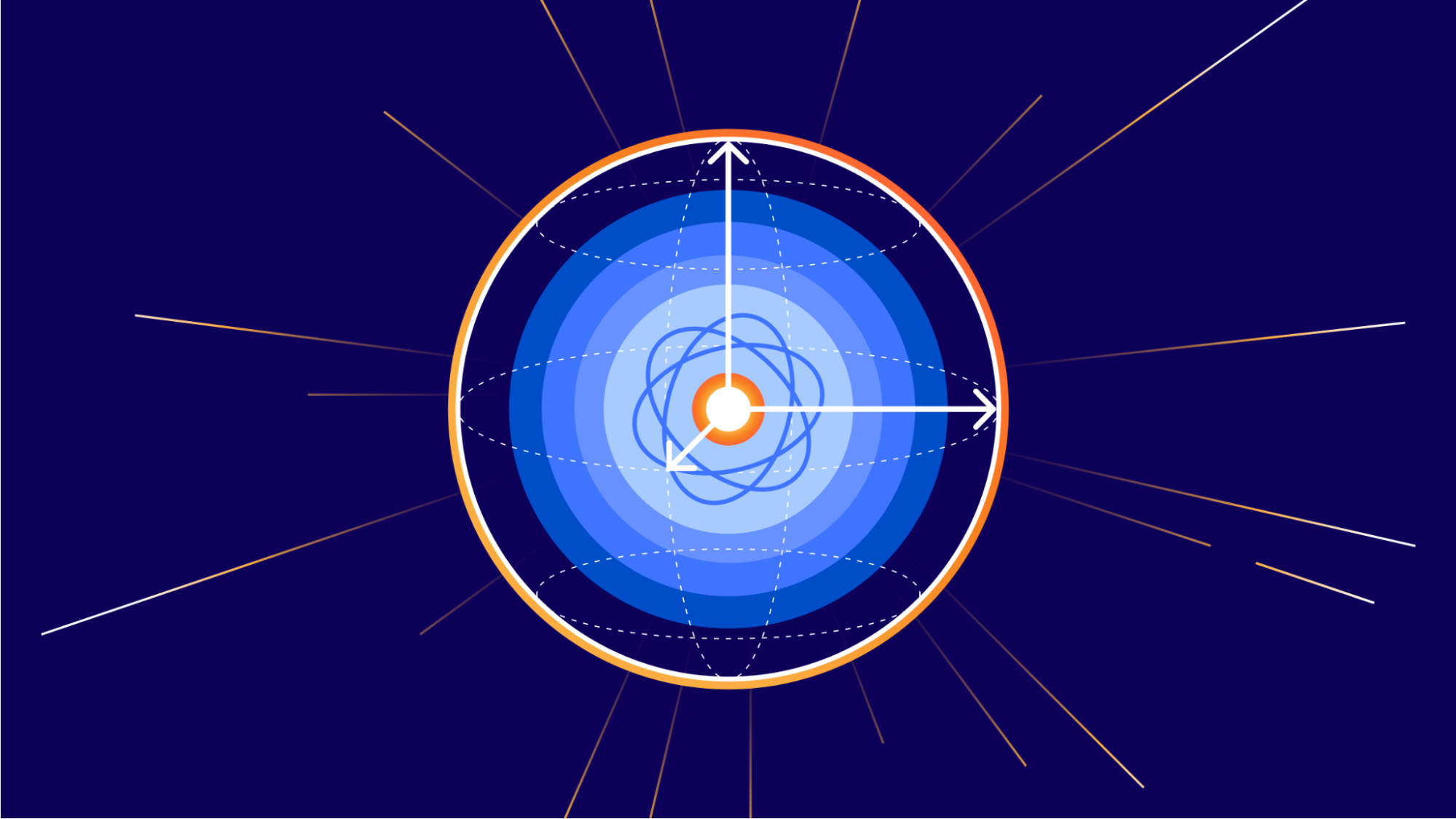 Cloudflare now uses post-quantum cryptography to talk to your 