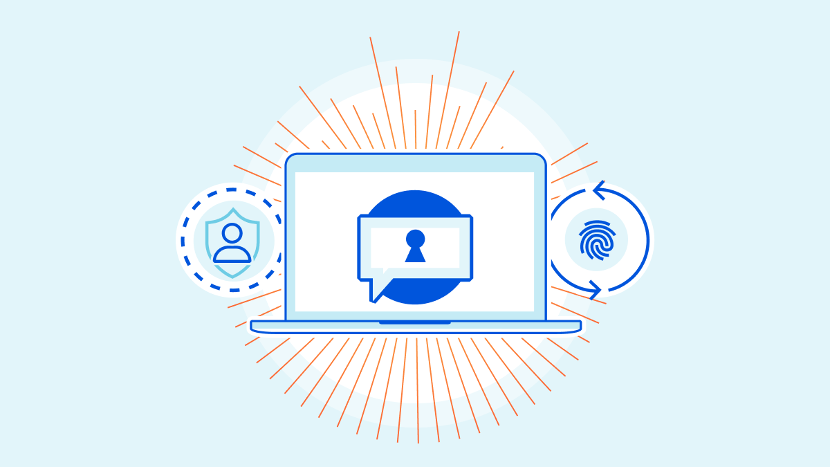 ขอแนะนำ Clientless Web Isolation