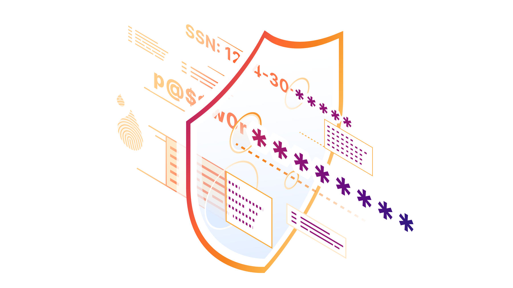 Announcing two highly requested DLP enhancements: Optical Character Recognition (OCR) and Source Code Detections