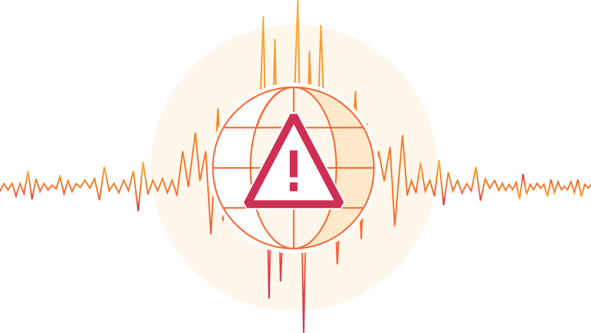 Cómo Cloudflare mitiga automáticamente un ataque DDoS de 3,8 Tb/s, el mayor registrado