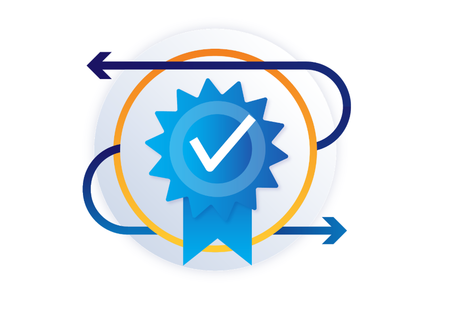 マルチパスドメイン認証（Multipath Domain Control Validation）を使用した証明書発行の保護