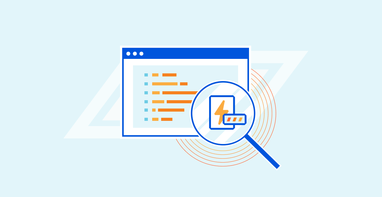 Slicing and Dicing Instant Logs: Real-time Insights on the Command Line