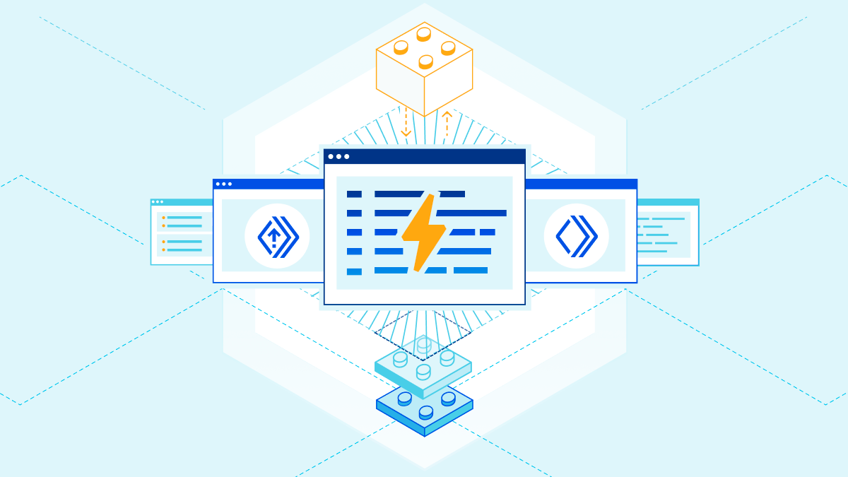 And here's another one: the Next.js Edge Runtime becomes the fourth full-stack framework supported by Cloudflare Pages