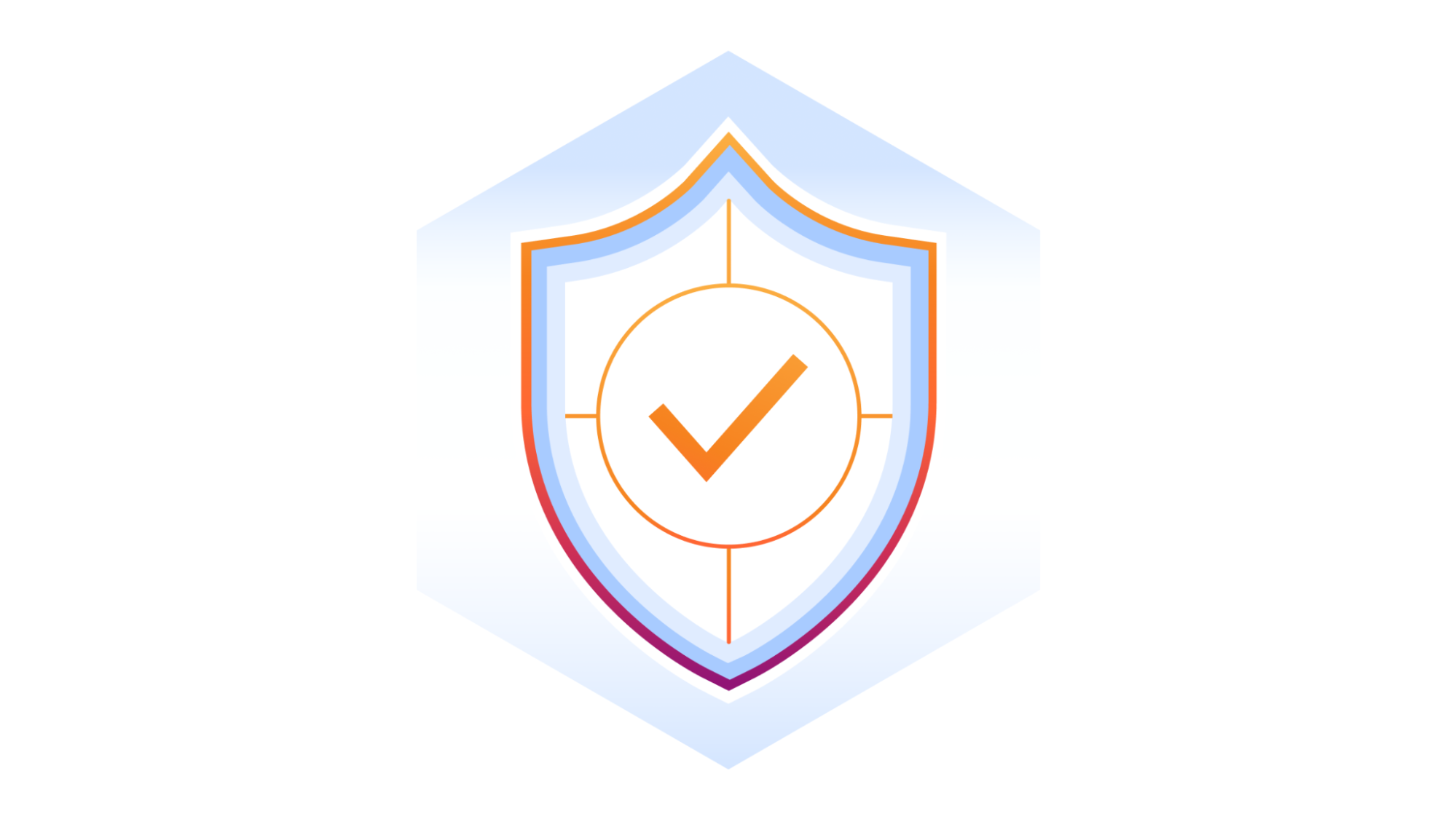 Remediating new DNSSEC resource exhaustion vulnerabilities