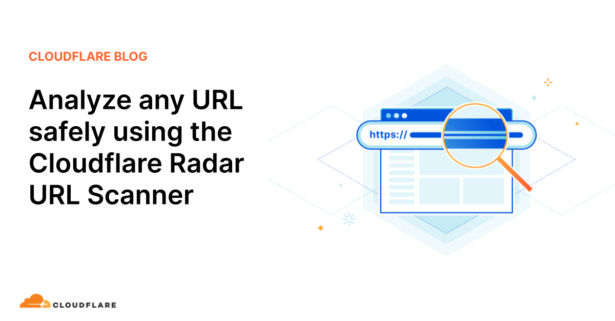 Image Result For Trace Popin Cc Url Scanner Cloudflare Radar Image Result For Trace Popin Cc Url Scanner Cloudflare Radar