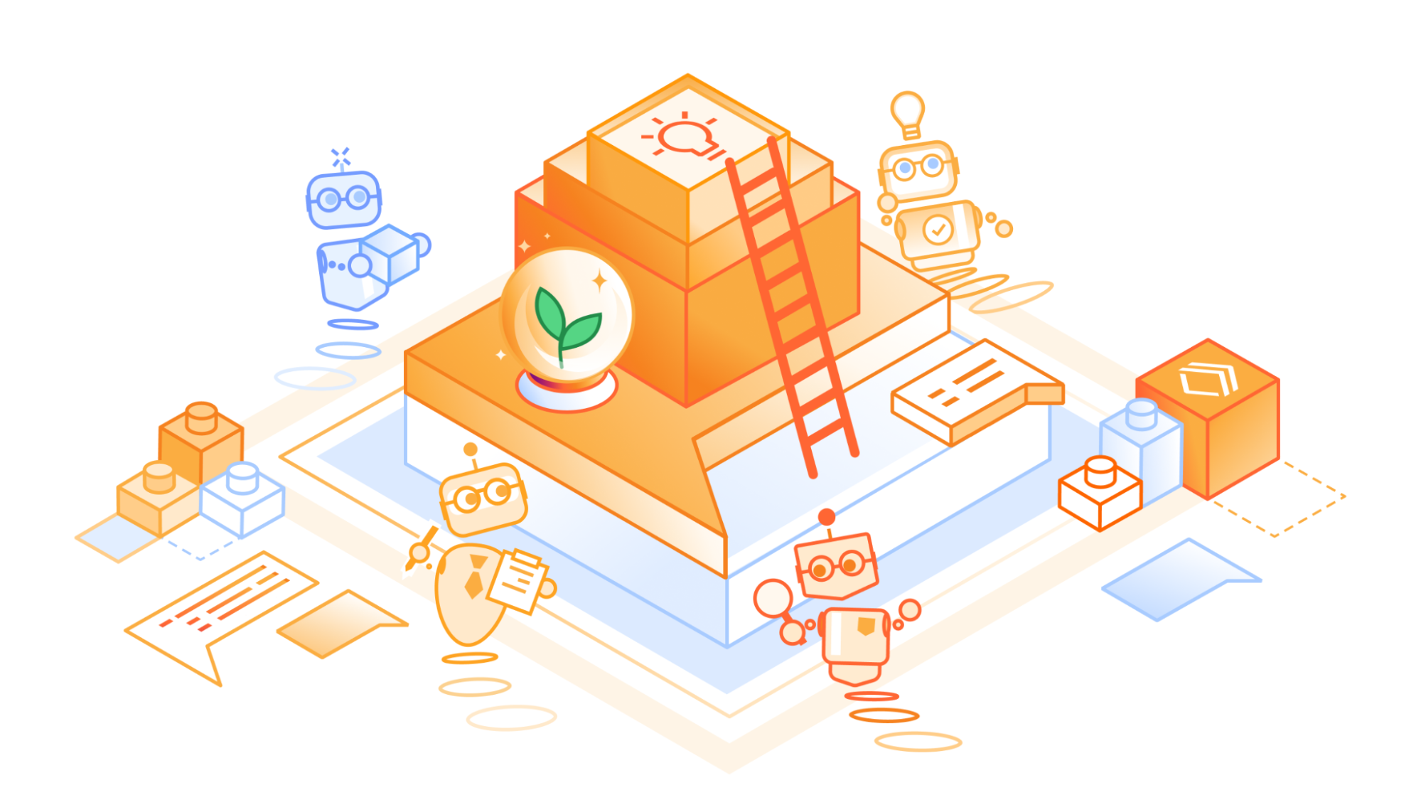 Project Think: building the next generation of AI agents on Cloudflare