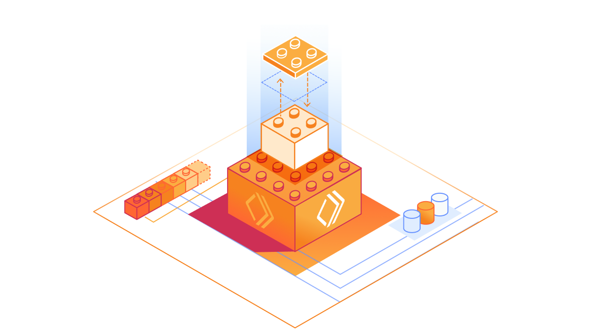 From bytecode to bytes: automated magic packet generation