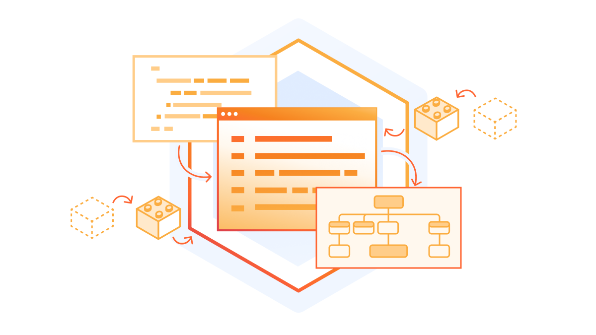 How we use Abstract Syntax Trees (ASTs) to turn Workflows code into visual diagrams
