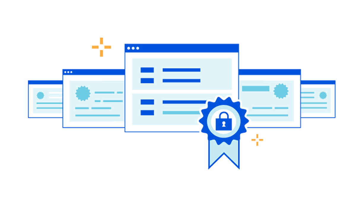 Total TLS: one-click TLS for every hostname you have