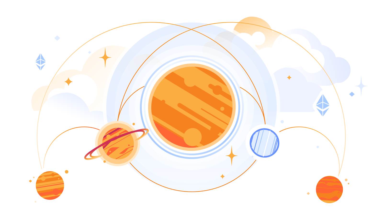 Serverless Statusphere: a walk through building serverless ATProto applications on Cloudflare’s Developer Platform