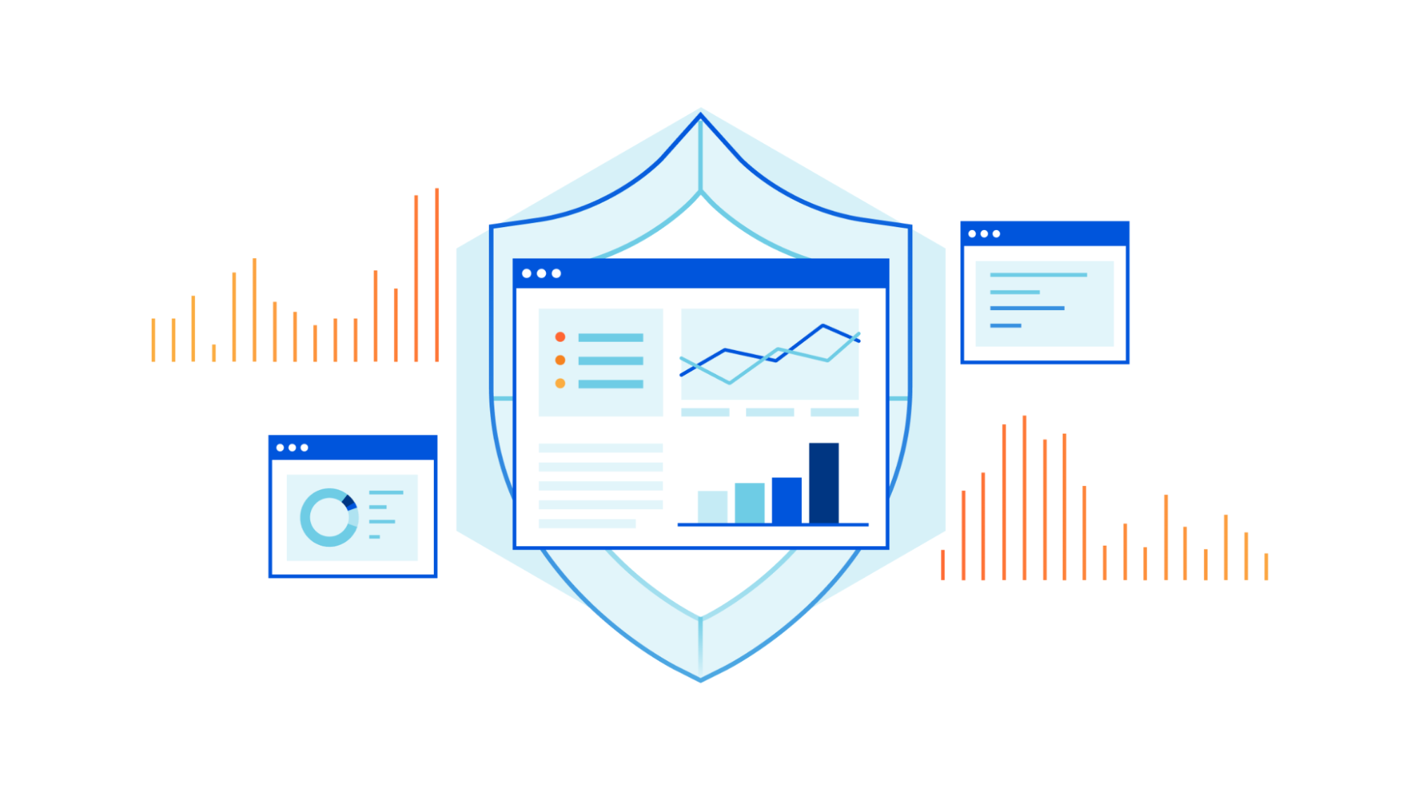 SLP: a new DDoS amplification vector in the wild