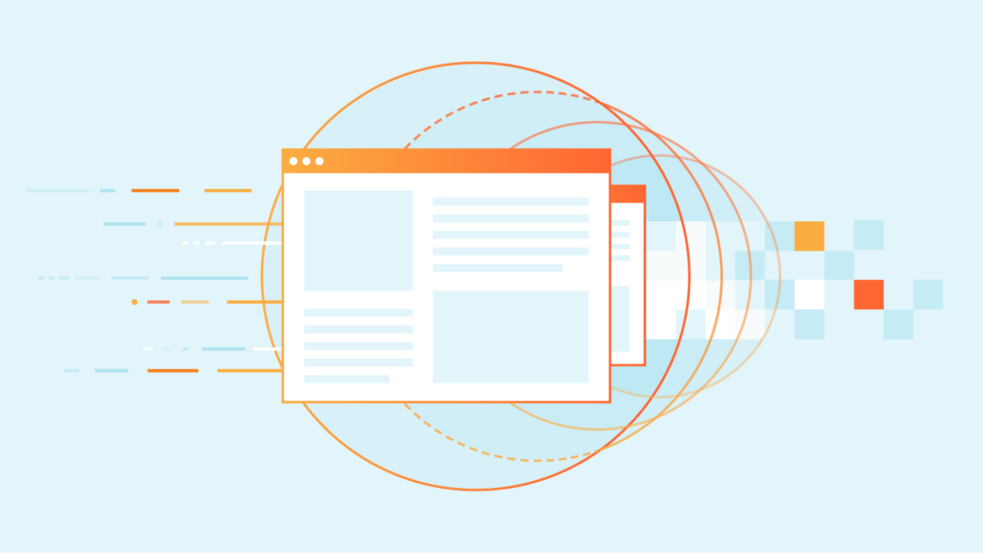 Introducing HTTP/3 Prioritization