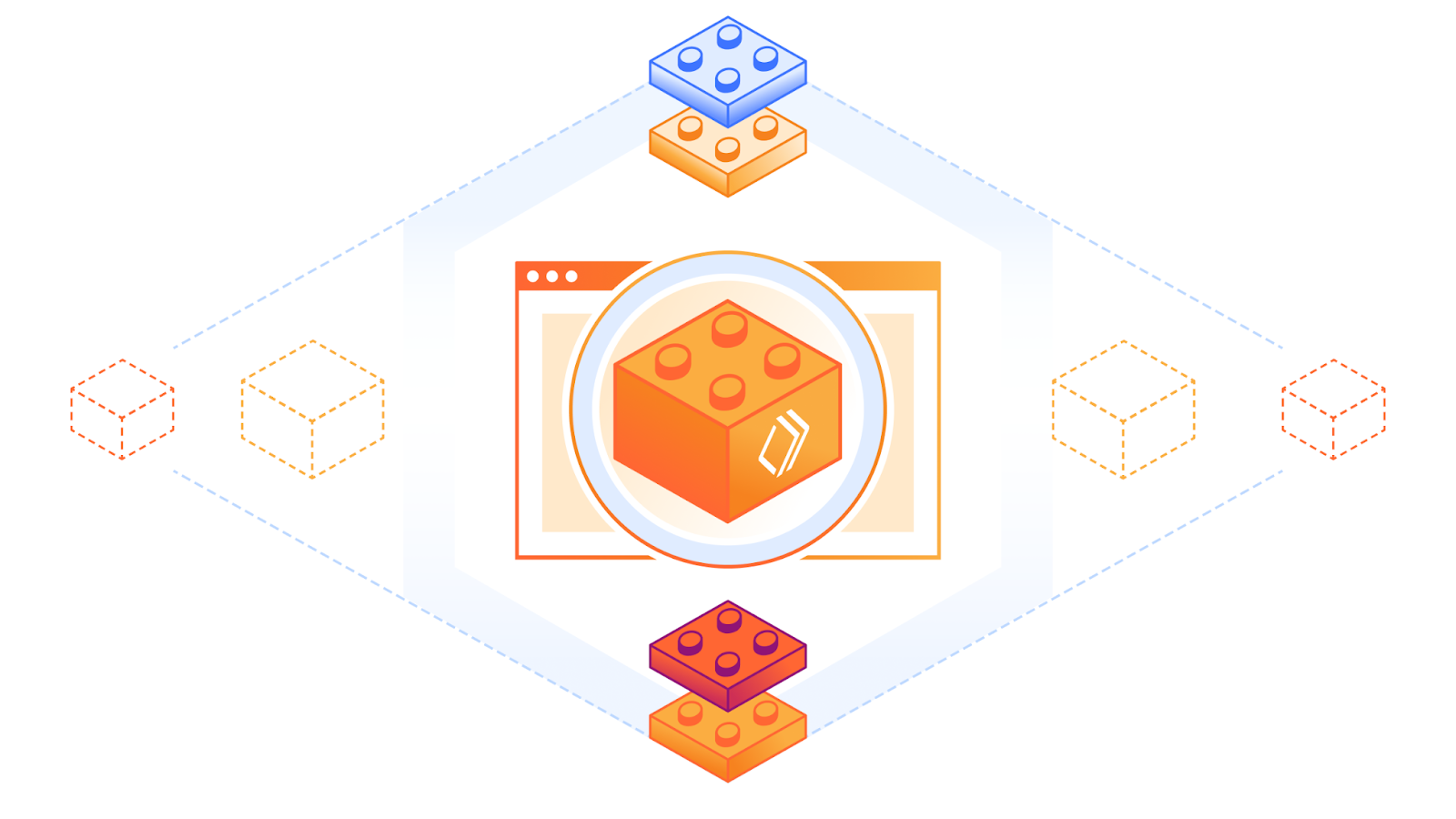 Browser Rendering API GA, rolling out Cloudflare Snippets, SWR, and bringing Workers for Platforms to our PAYGO plans