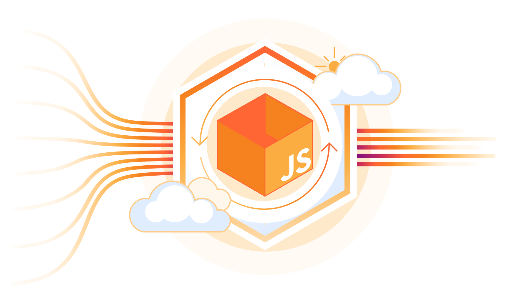 We deserve a better streams API for JavaScript