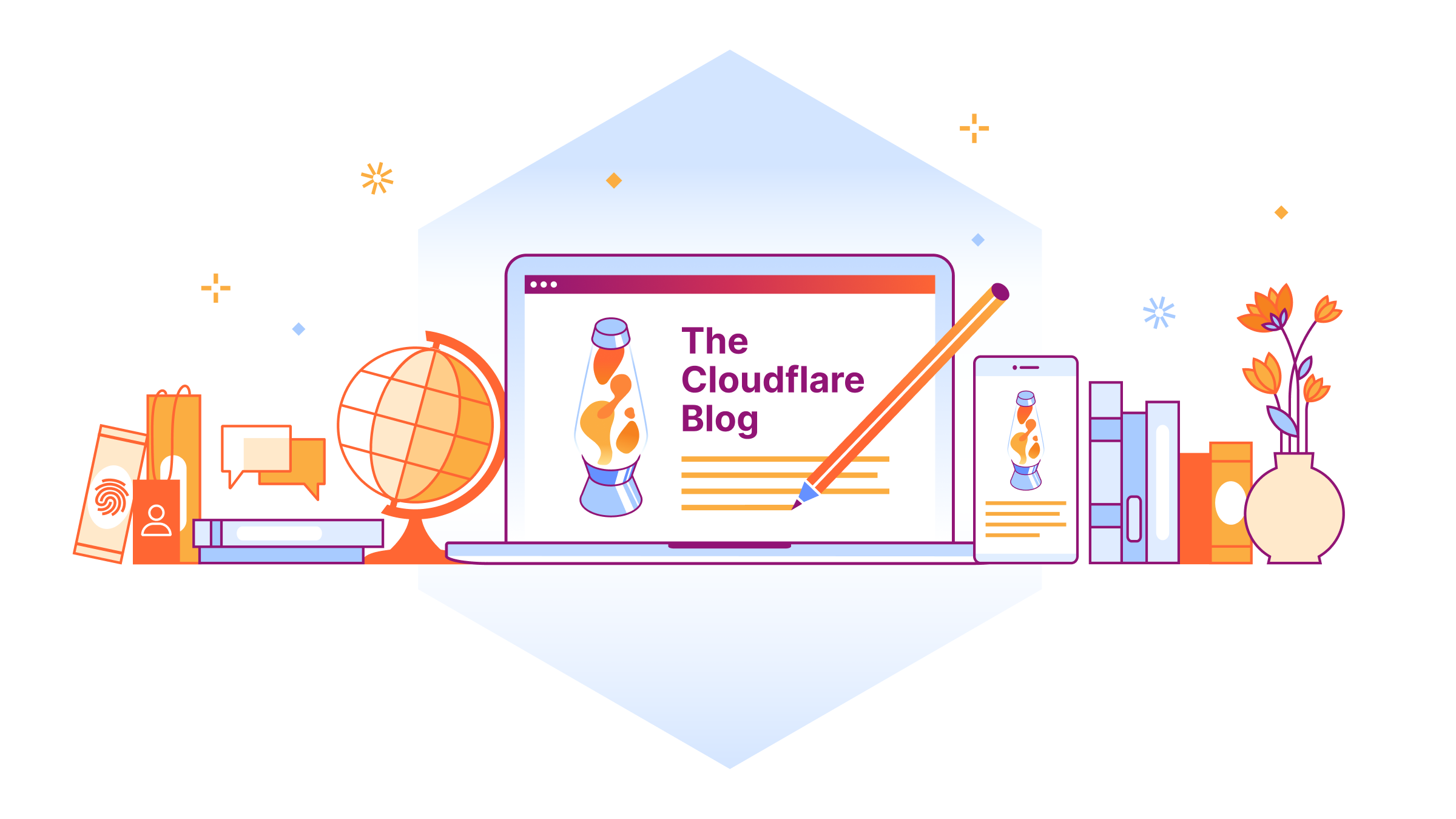 The Cloudflare Blog-image