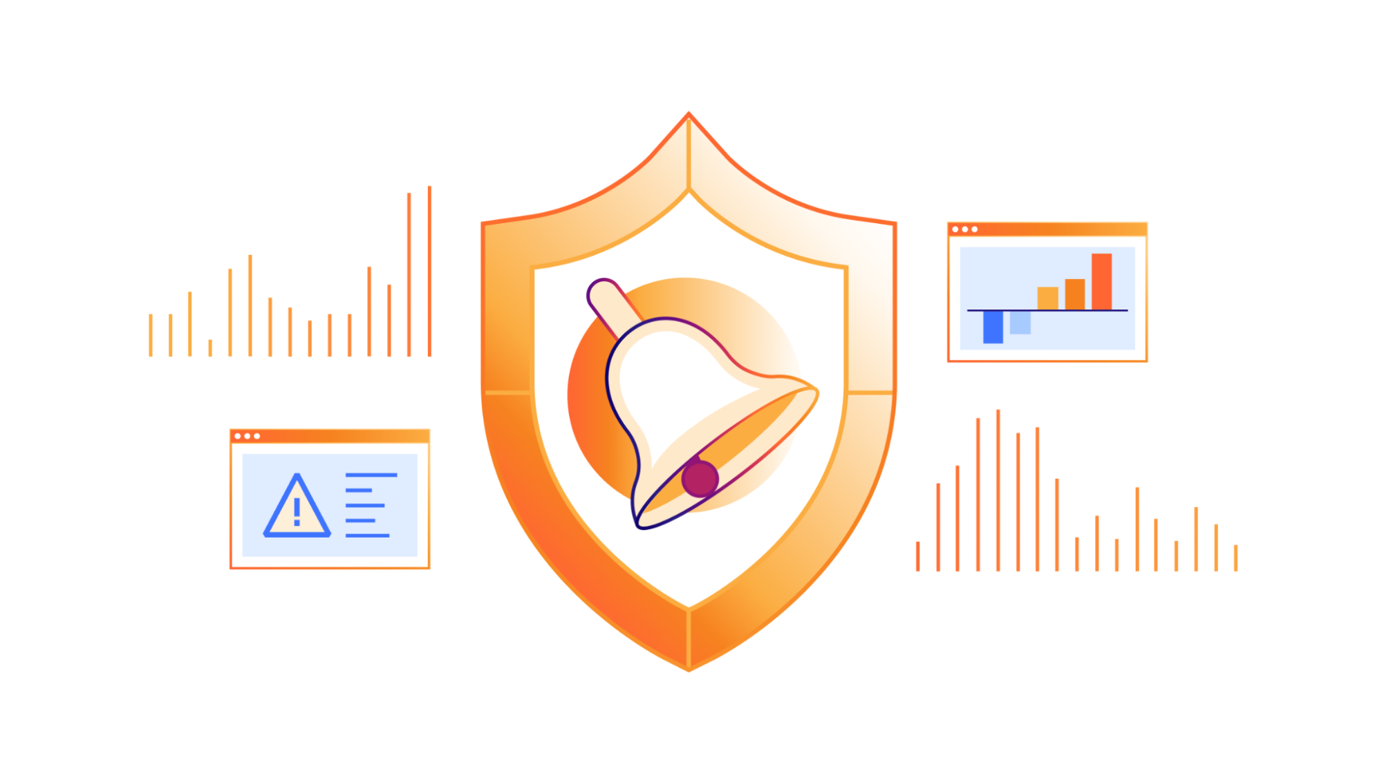 Announcing Cloudflare Incident Alerts