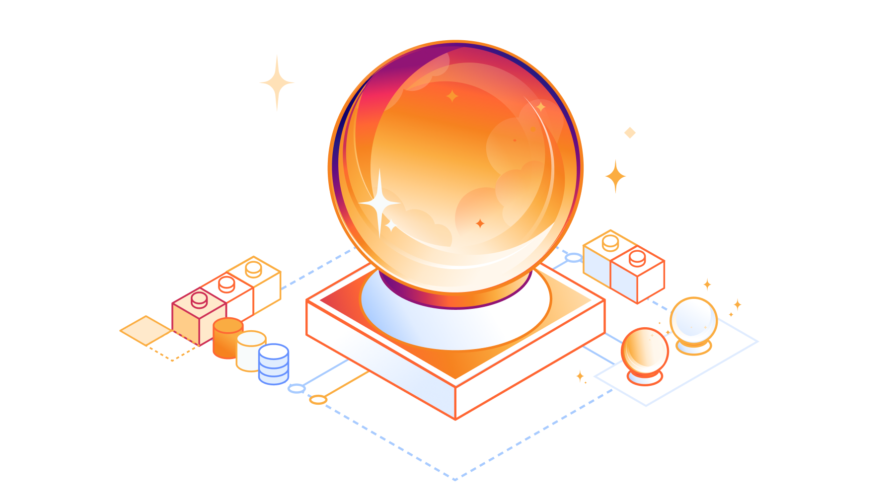 Billions and billions (of logs): scaling AI Gateway with the Cloudflare Developer Platform