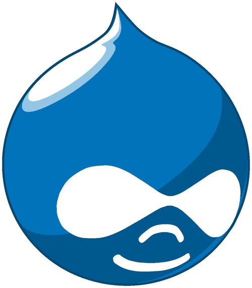 The CloudFlare Drupal
Extension