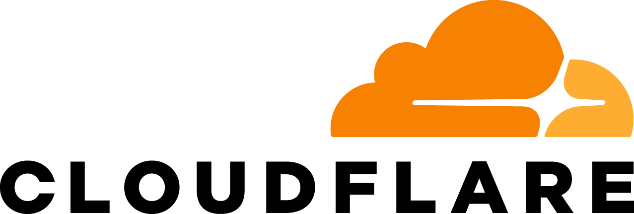 مدونة Cloudflare