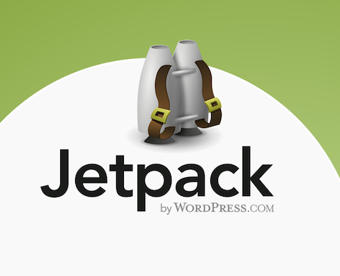 Jetpack