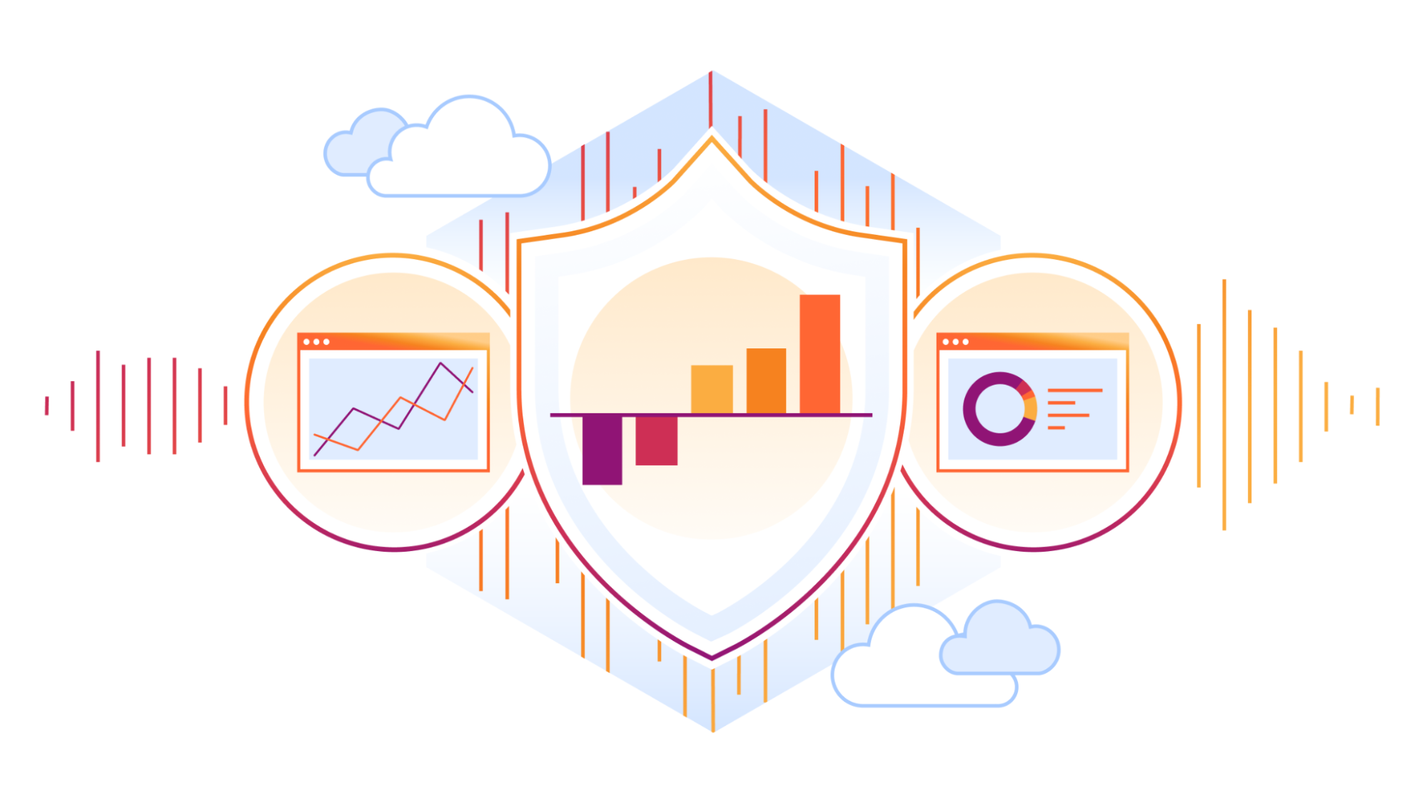 DDoS threat report for 2024 Q2