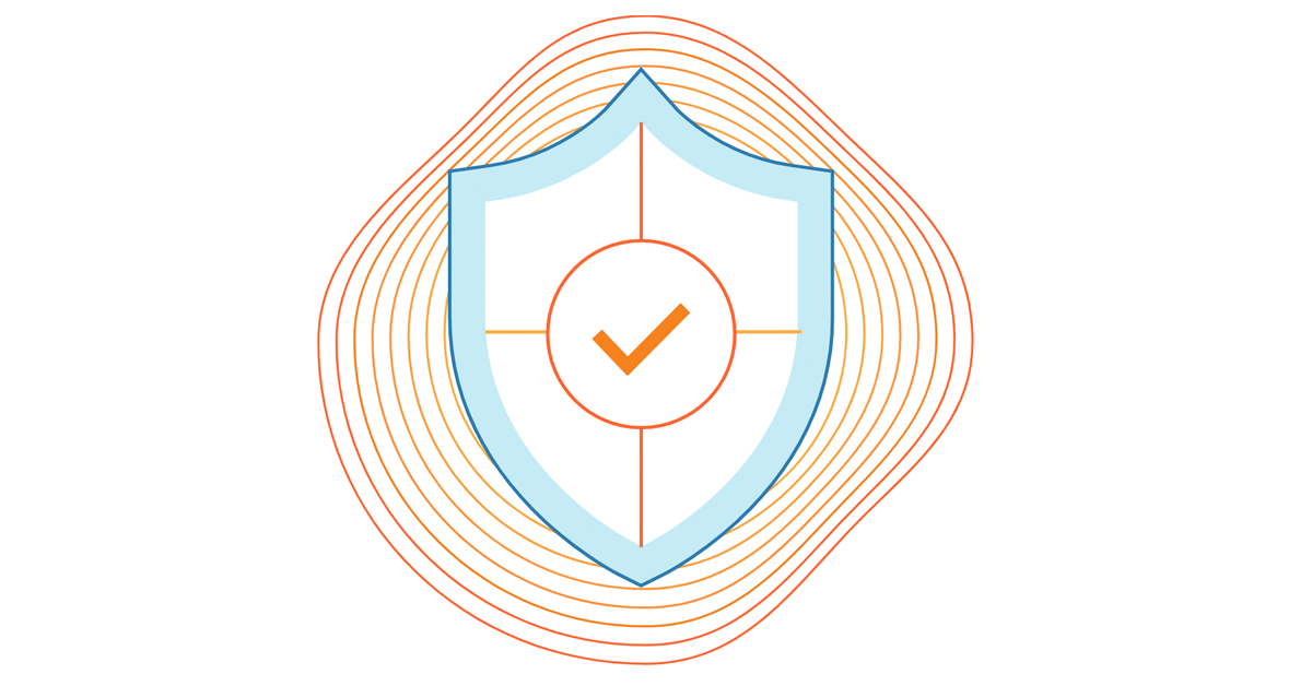 Protection against CVE-2021-45046, the additional Log4J RCE vulnerability