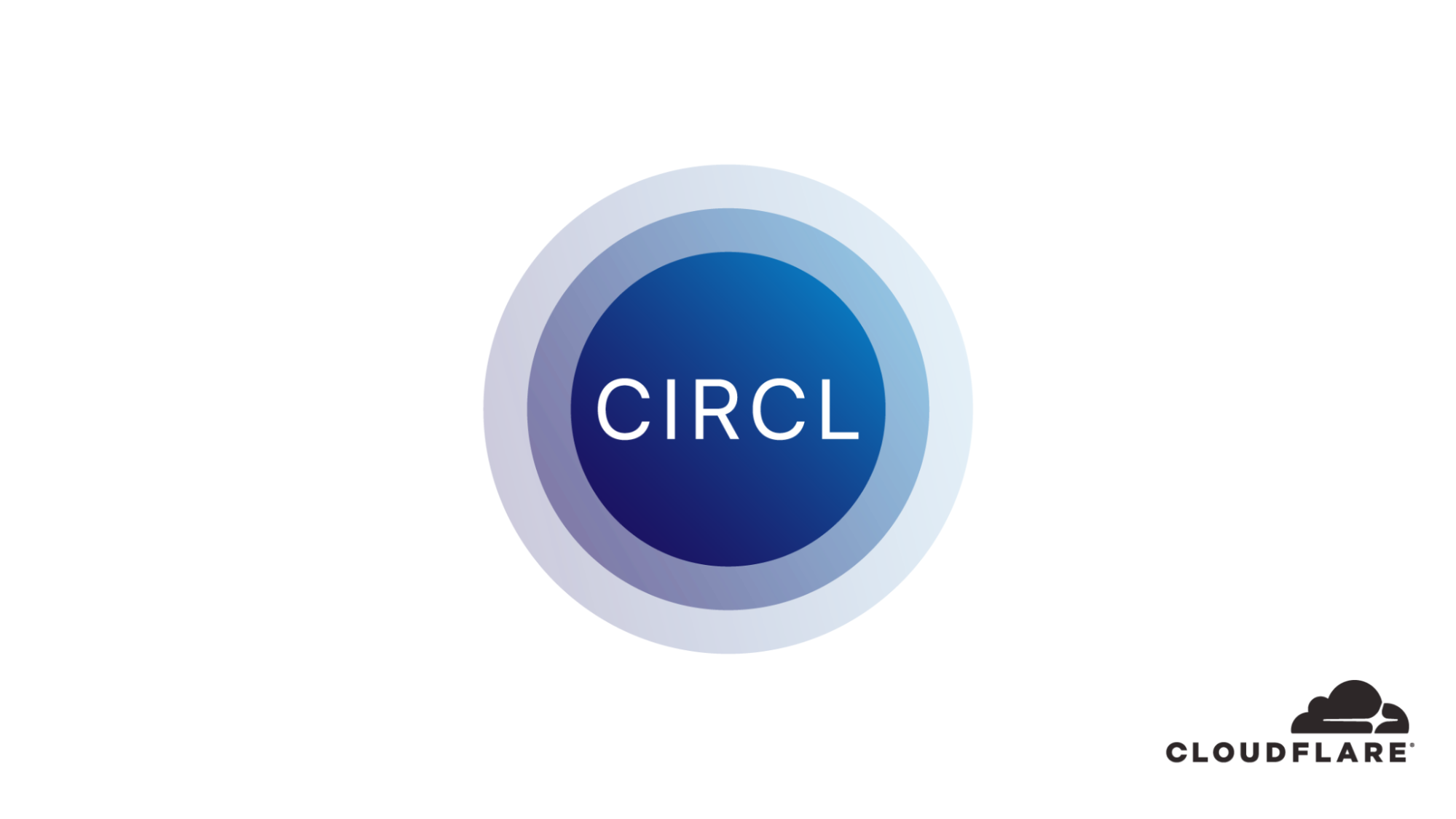 CIRCL logo