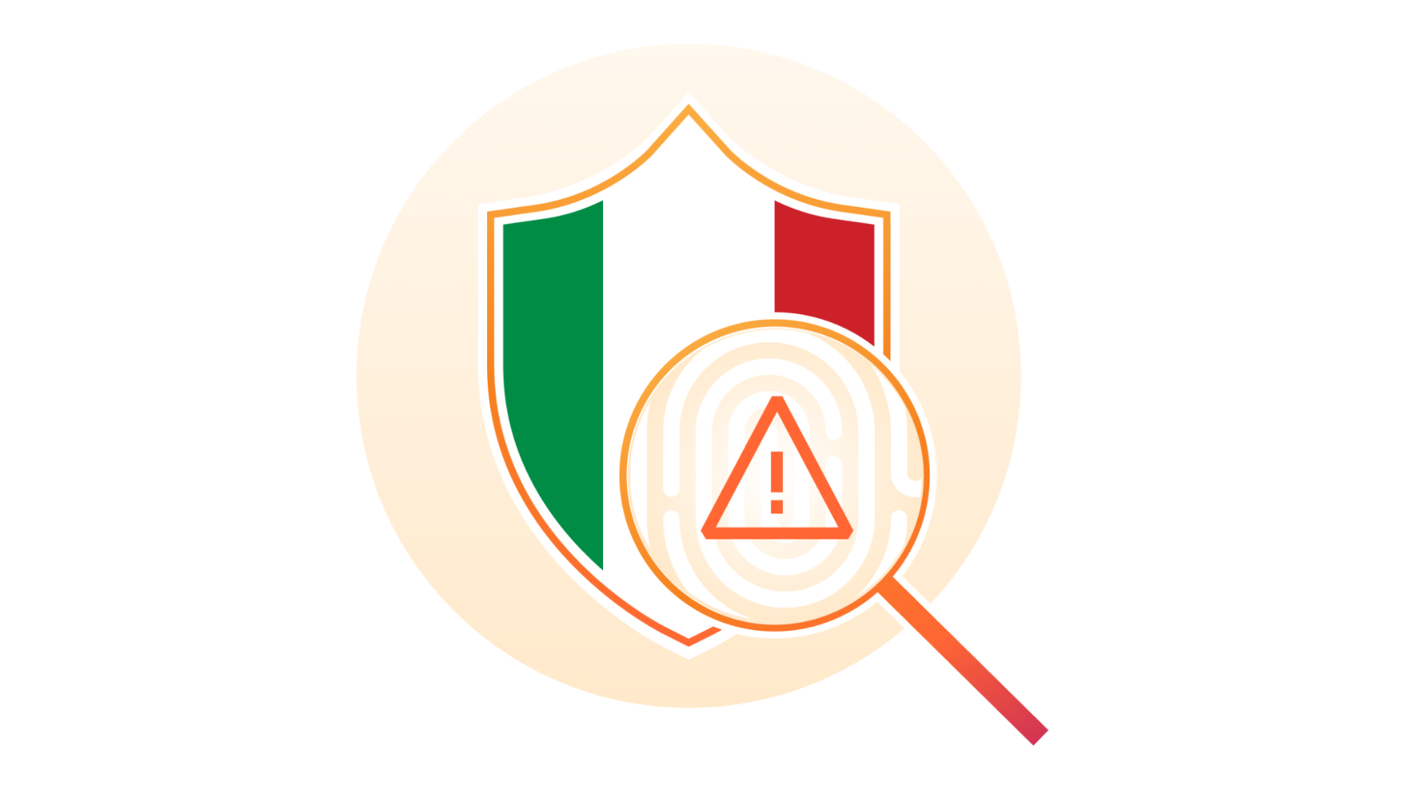 Standing up for the open Internet: why we appealed Italy’s "Piracy Shield" fine
