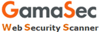 App: GamaSec Web Application Security and Vulnerability
Scanning