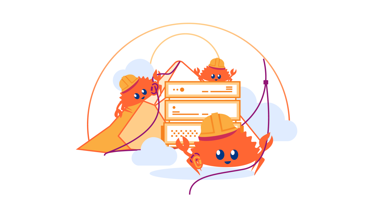 Fixing request smuggling vulnerabilities in Pingora OSS deployments