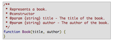 jsdoc-example-1