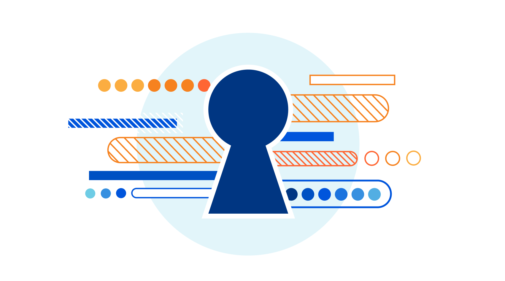 Research Directions in Password Security