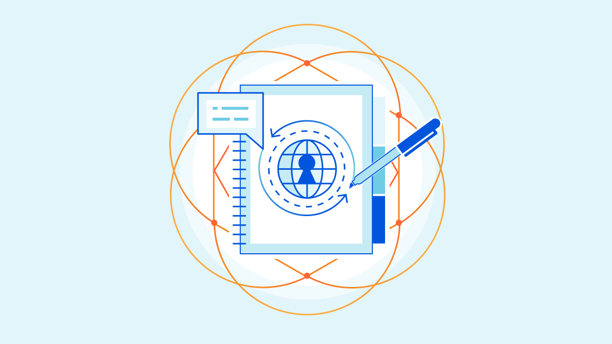 One of our most requested features is here: DNS comments and tags