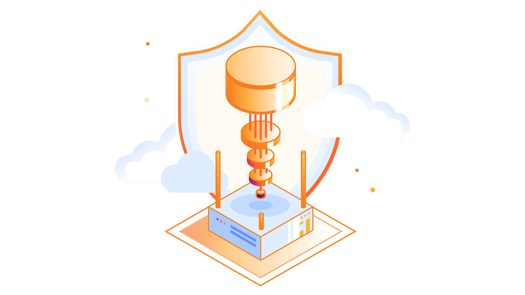 Cloudflare targets 2029 for full post-quantum security