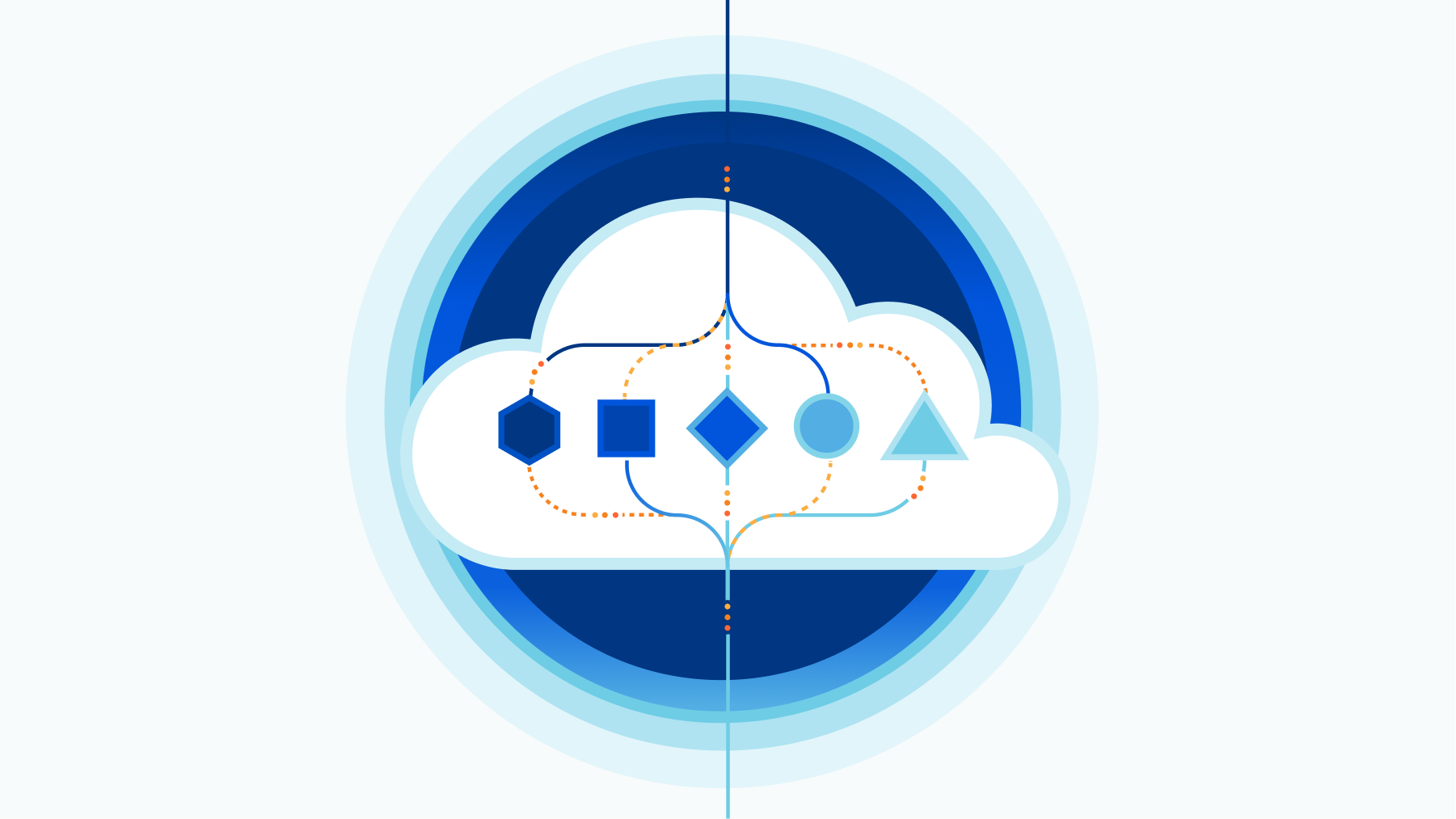 A New Hope for Object Storage: R2 enters open beta