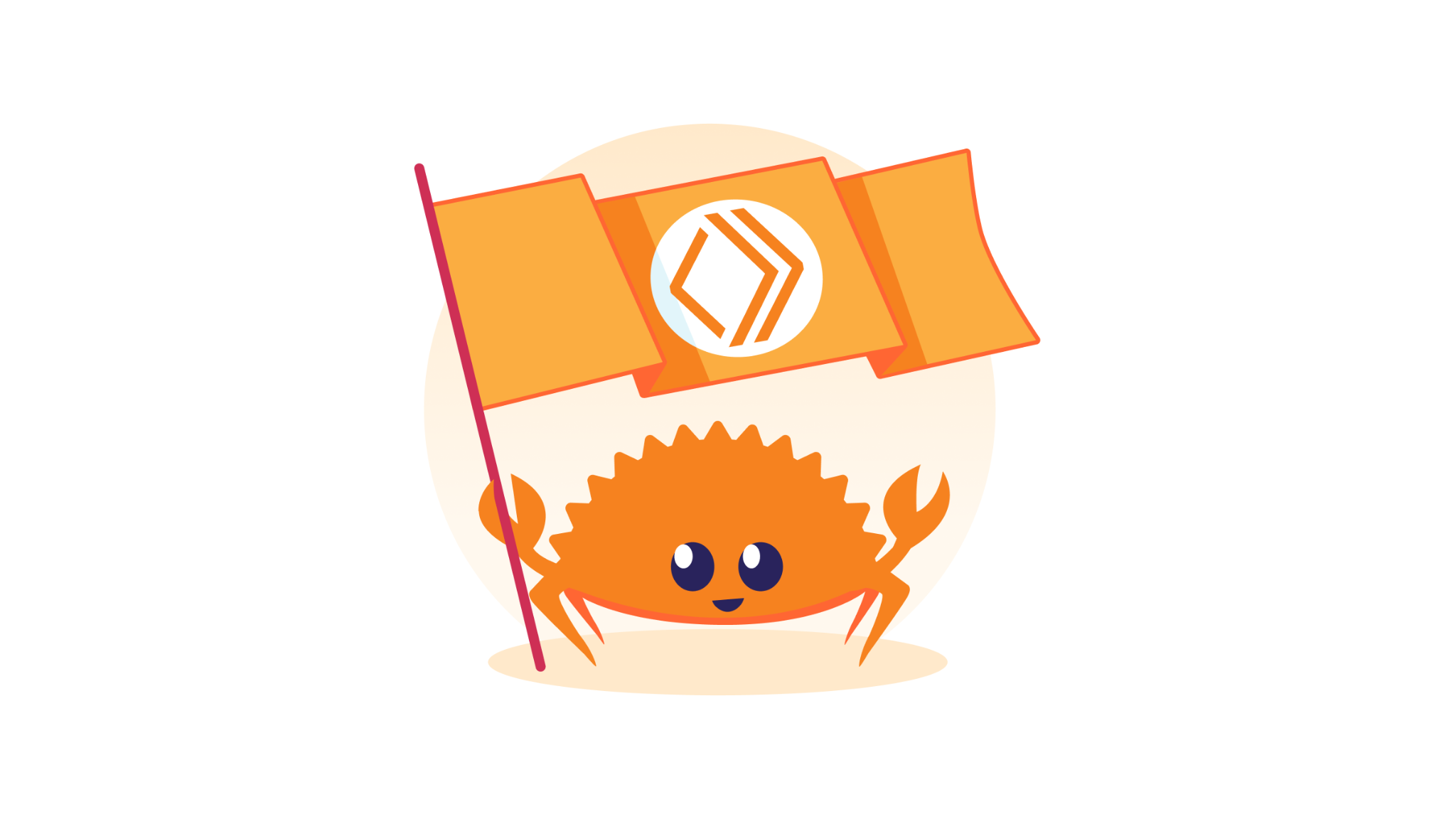 Making Rust Workers reliable: panic and abort recovery in wasm‑bindgen