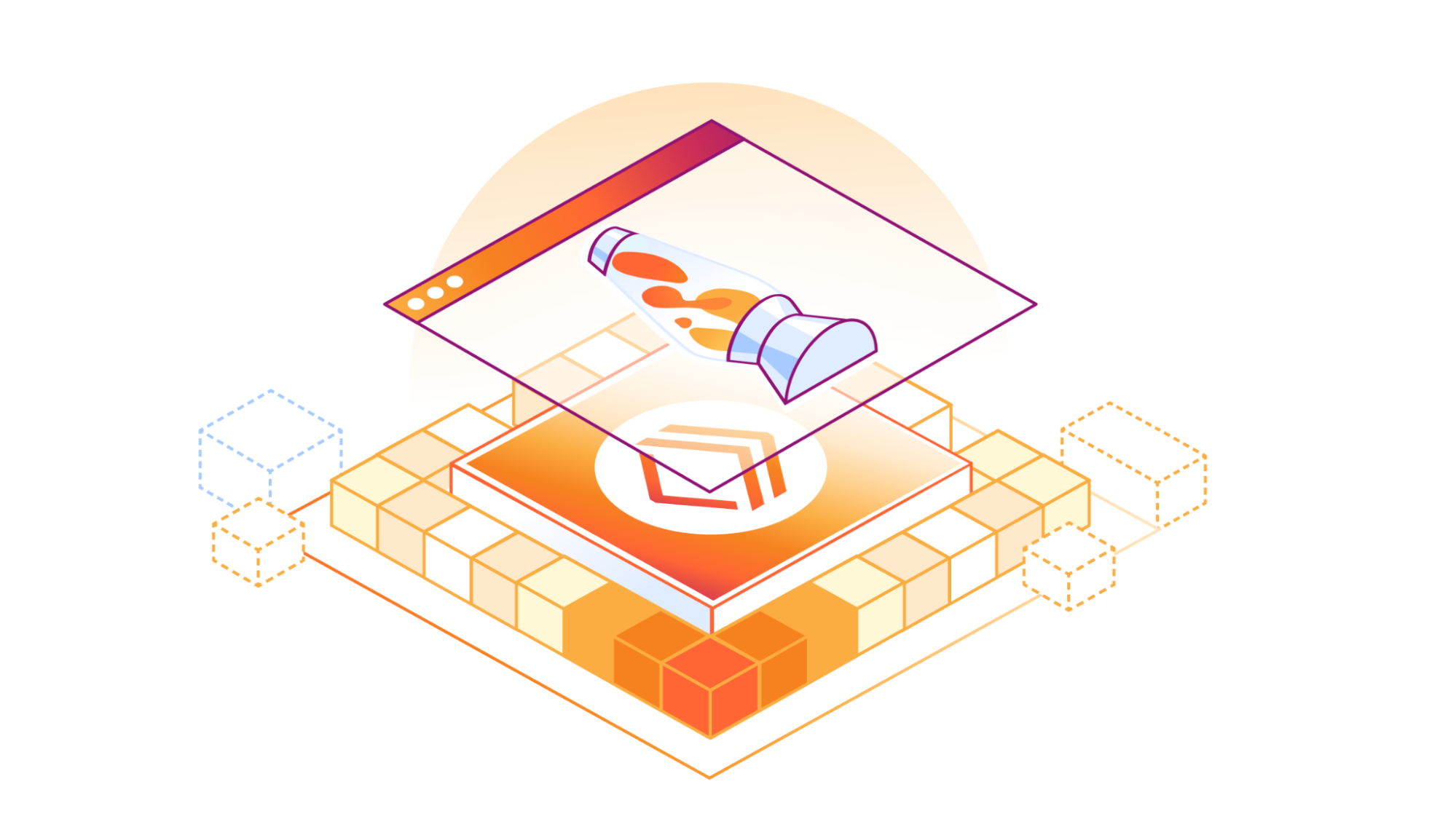 Browser Run: now running on Cloudflare Containers, it’s faster and more scalable