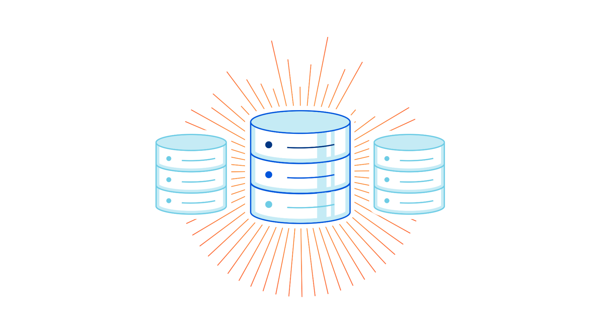 How TimescaleDB helped us scale analytics and reporting