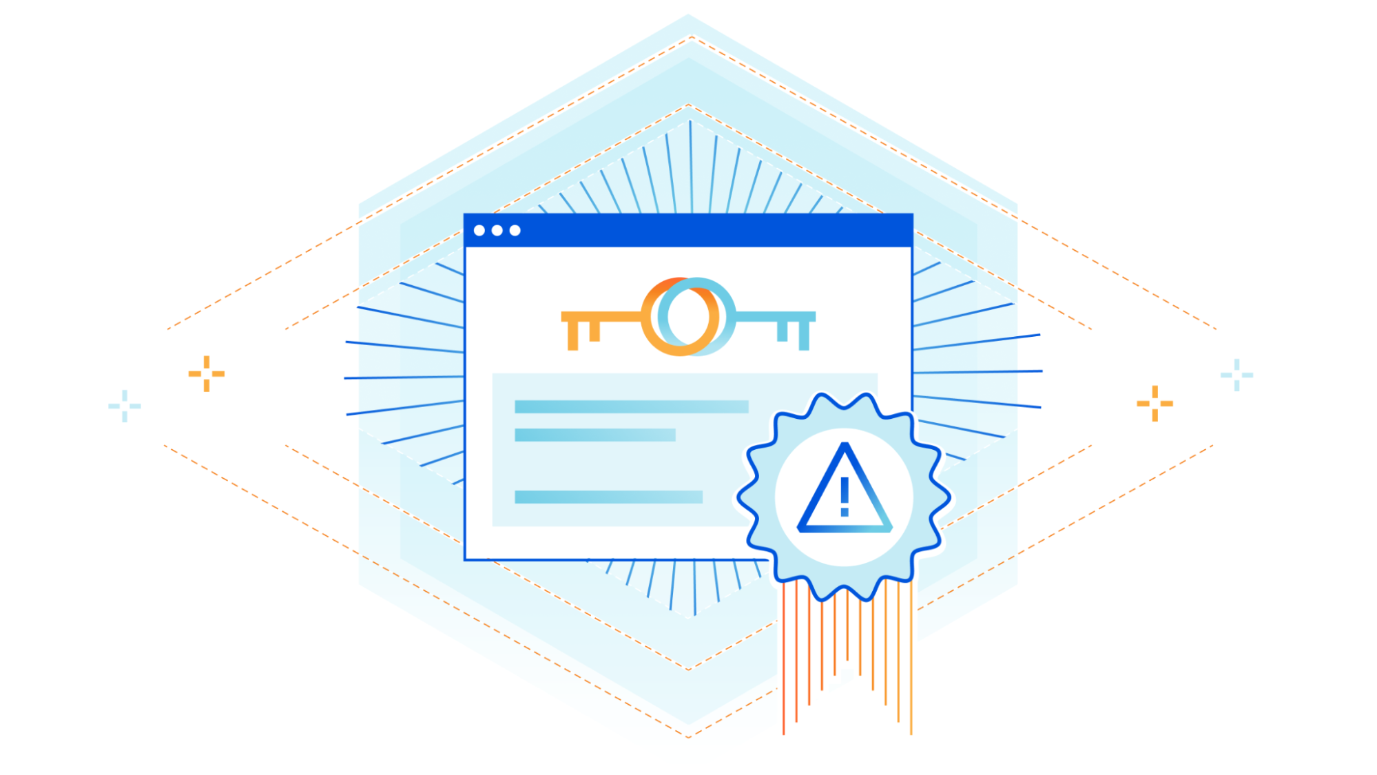 mTLS client certificate revocation vulnerability with TLS Session Resumption