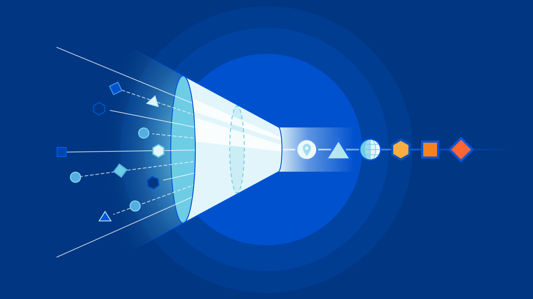 Build applications of any size on Cloudflare with the Queues open beta