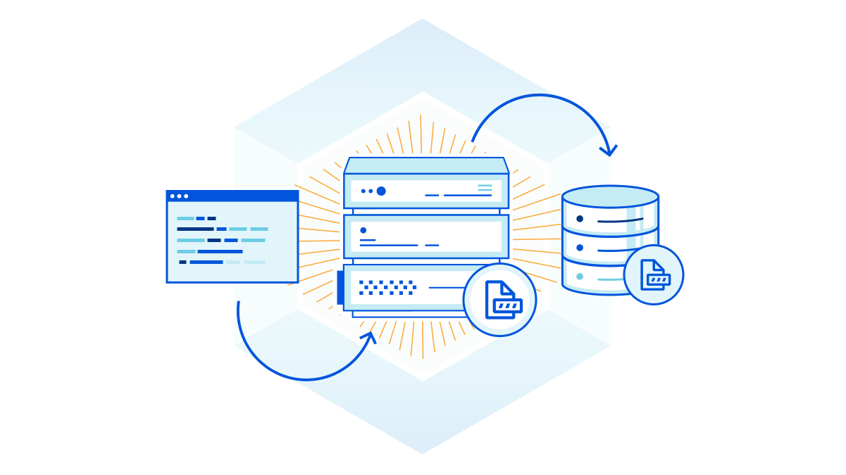 Improving platform resilience at Cloudflare through automation